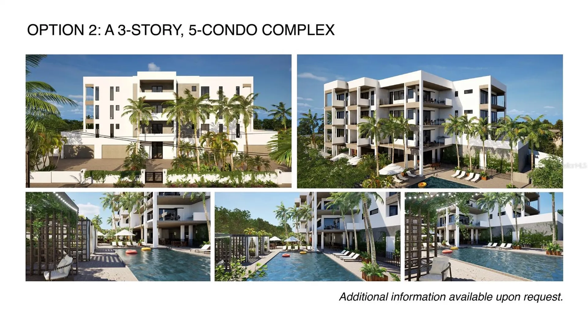 1122 Crescent Street Sarasota FL 34242