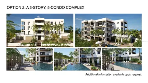 1122 Crescent Street Sarasota FL 34242