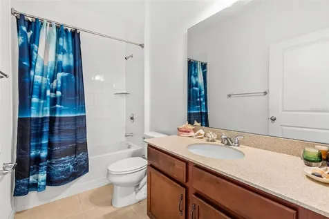 2085 Lula Road Minneola FL 34715
