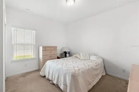 2085 Lula Road Minneola FL 34715