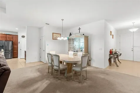 2085 Lula Road Minneola FL 34715