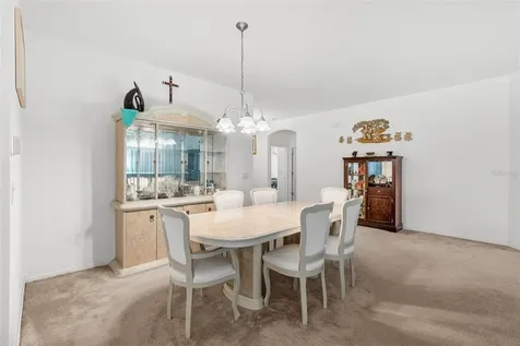 2085 Lula Road Minneola FL 34715