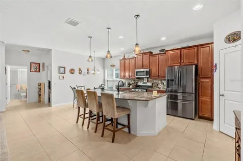 2085 Lula Road Minneola FL 34715