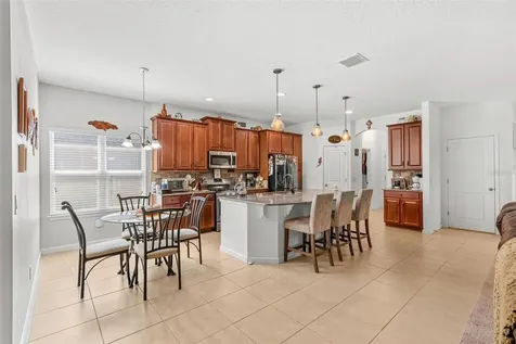 2085 Lula Road Minneola FL 34715