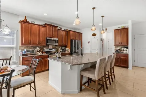 2085 Lula Road Minneola FL 34715