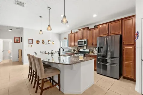 2085 Lula Road Minneola FL 34715