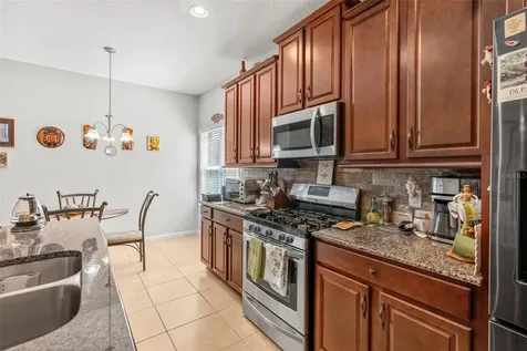 2085 Lula Road Minneola FL 34715
