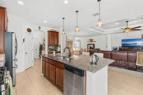 2085 Lula Road Minneola FL 34715