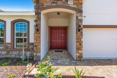 2085 Lula Road Minneola FL 34715