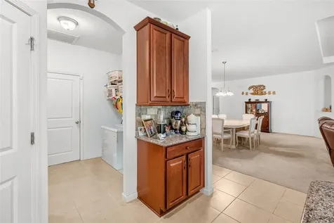 2085 Lula Road Minneola FL 34715