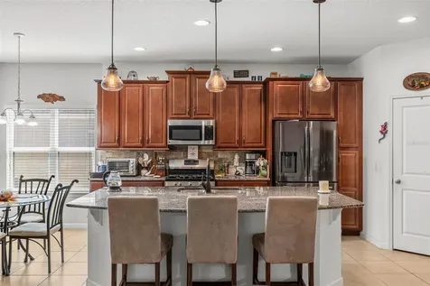 2085 Lula Road Minneola FL 34715