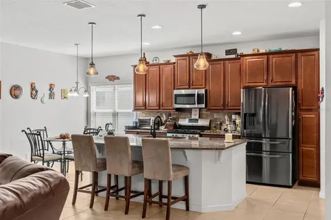 2085 Lula Road Minneola FL 34715