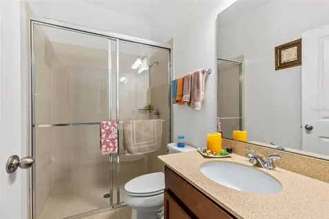 2085 Lula Road Minneola FL 34715