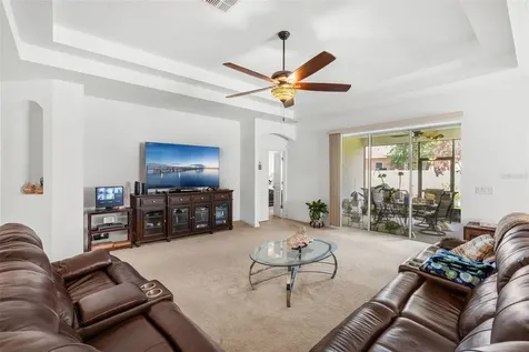 2085 Lula Road Minneola FL 34715