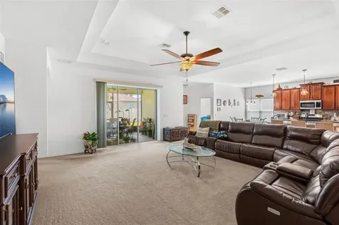 2085 Lula Road Minneola FL 34715