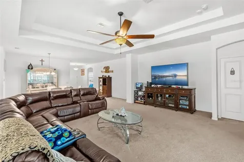 2085 Lula Road Minneola FL 34715