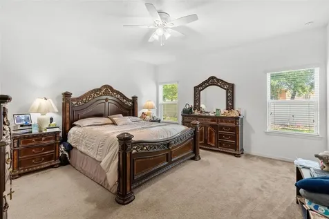 2085 Lula Road Minneola FL 34715