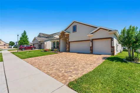 2085 Lula Road Minneola FL 34715