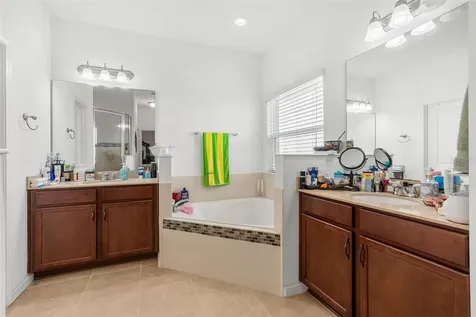 2085 Lula Road Minneola FL 34715