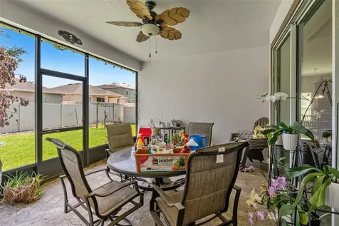 2085 Lula Road Minneola FL 34715