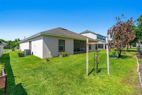 2085 Lula Road Minneola FL 34715