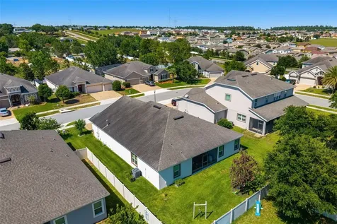 2085 Lula Road Minneola FL 34715