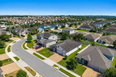 2085 Lula Road Minneola FL 34715