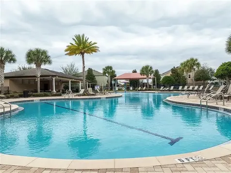 2085 Lula Road Minneola FL 34715