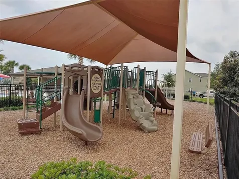 2085 Lula Road Minneola FL 34715