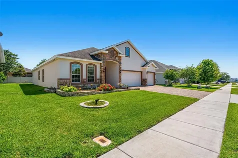 2085 Lula Road Minneola FL 34715