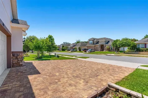 2085 Lula Road Minneola FL 34715
