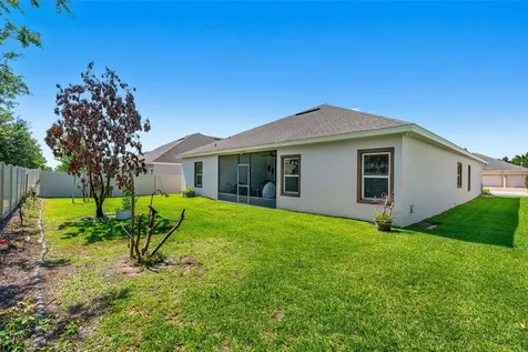 2085 Lula Road Minneola FL 34715