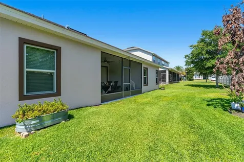 2085 Lula Road Minneola FL 34715