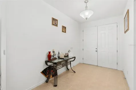 2085 Lula Road Minneola FL 34715