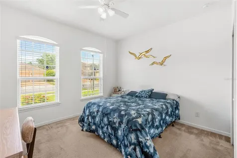 2085 Lula Road Minneola FL 34715