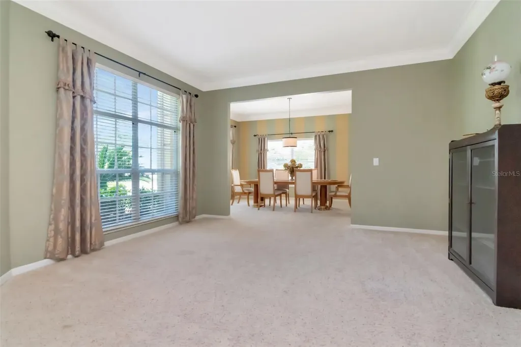 18511 Bittern Avenue Lutz FL 33558