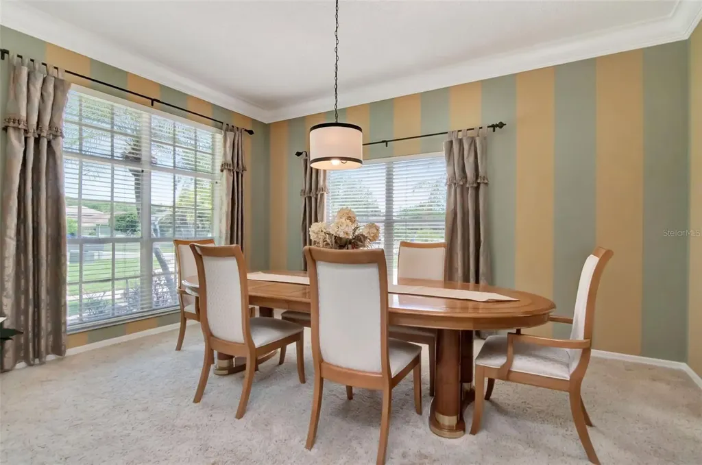 18511 Bittern Avenue Lutz FL 33558
