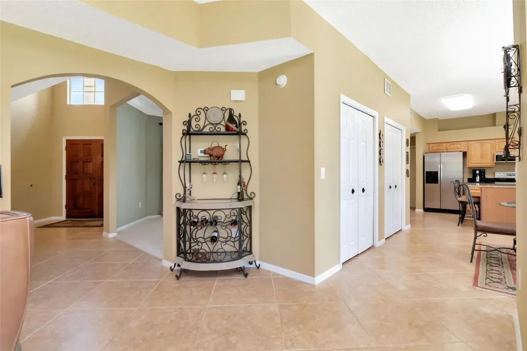 18511 Bittern Avenue Lutz FL 33558
