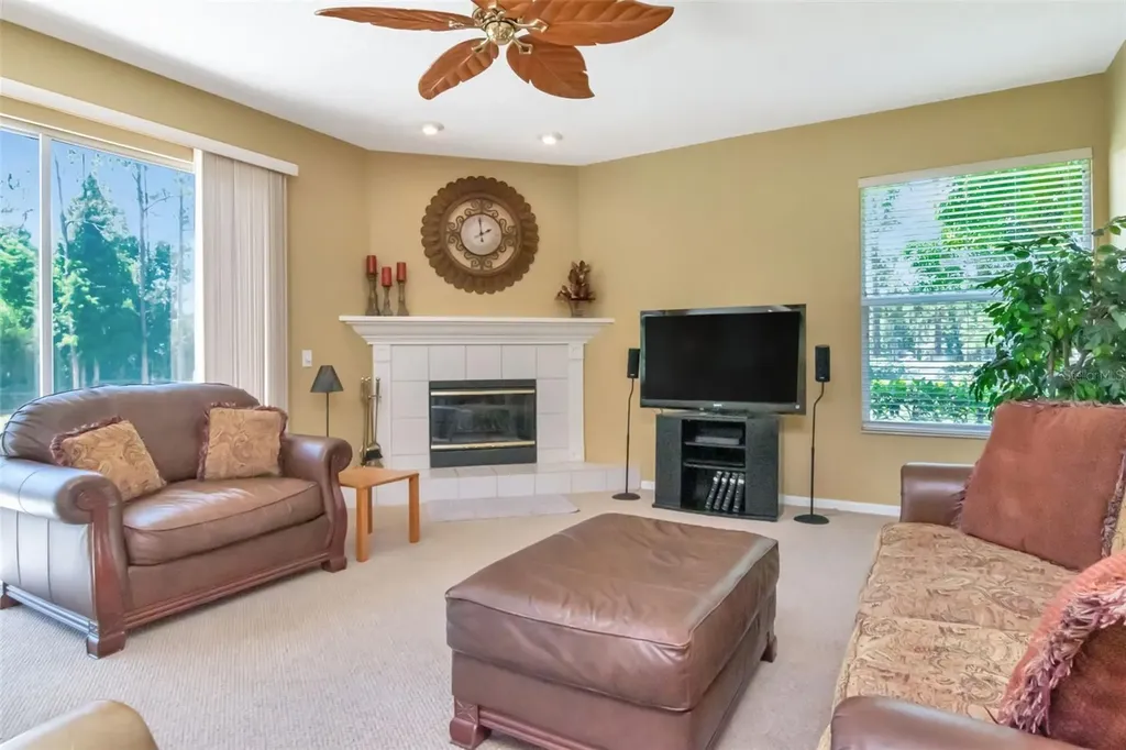 18511 Bittern Avenue Lutz FL 33558