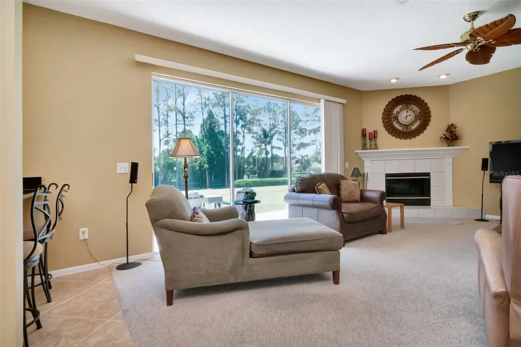 18511 Bittern Avenue Lutz FL 33558