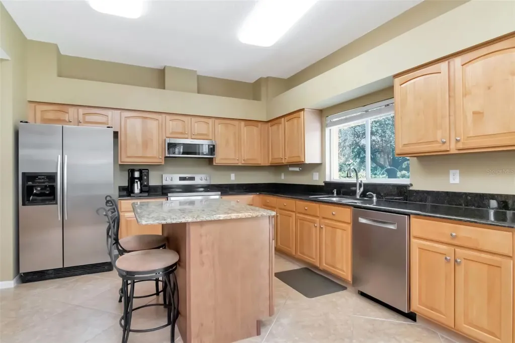 18511 Bittern Avenue Lutz FL 33558