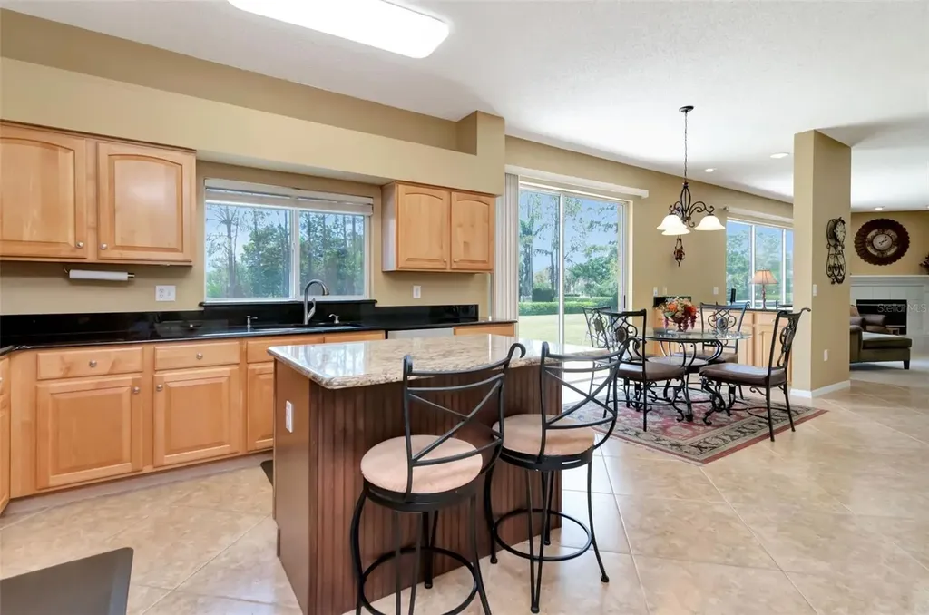 18511 Bittern Avenue Lutz FL 33558