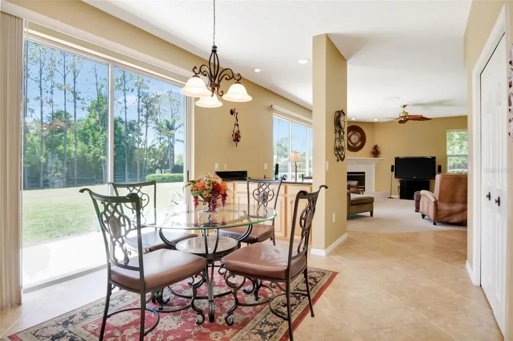 18511 Bittern Avenue Lutz FL 33558