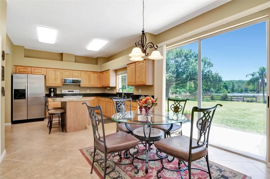 18511 Bittern Avenue Lutz FL 33558