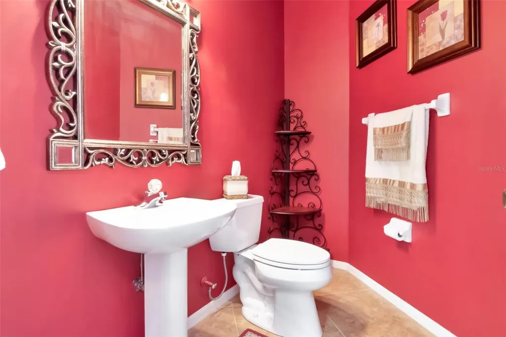 18511 Bittern Avenue Lutz FL 33558