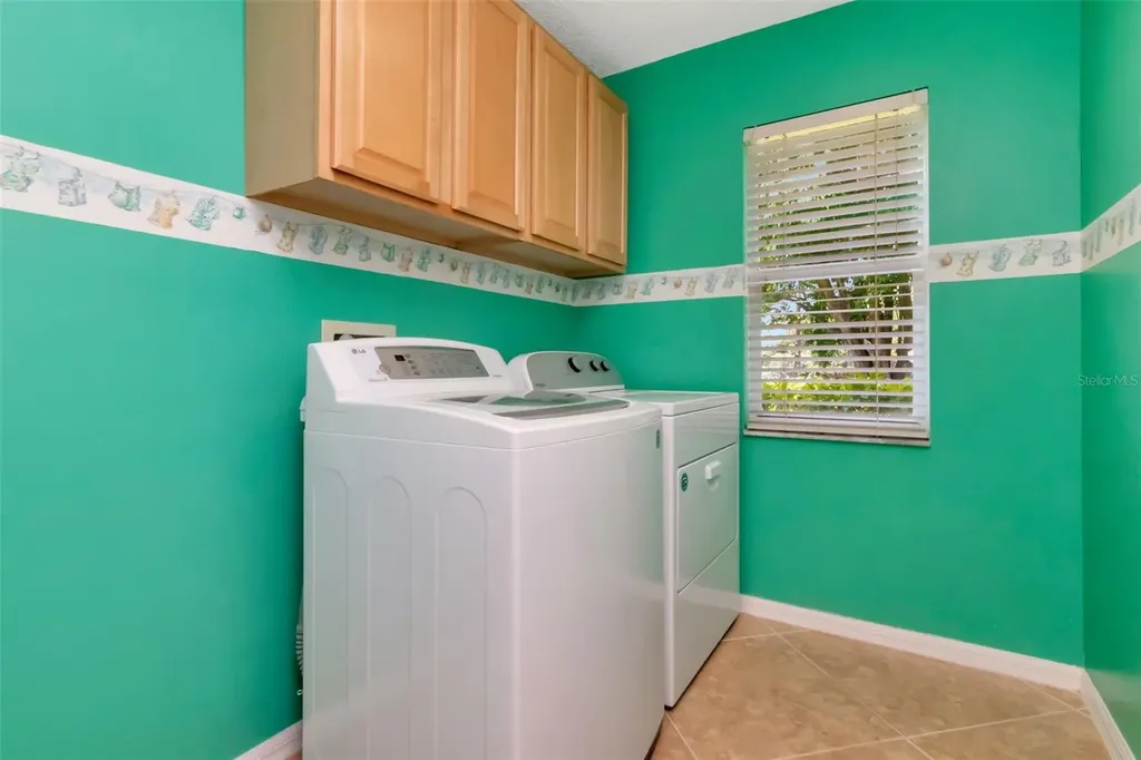 18511 Bittern Avenue Lutz FL 33558