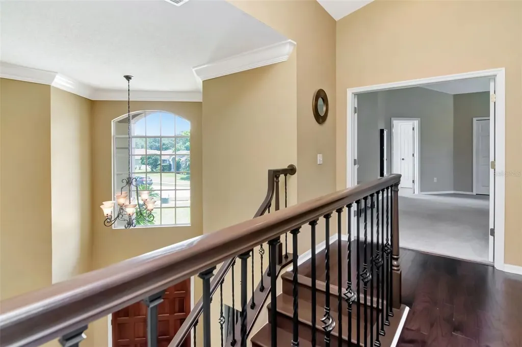 18511 Bittern Avenue Lutz FL 33558