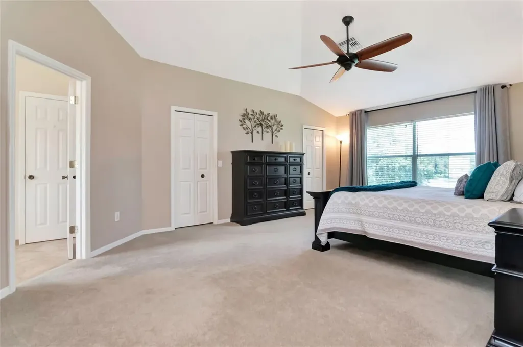 18511 Bittern Avenue Lutz FL 33558