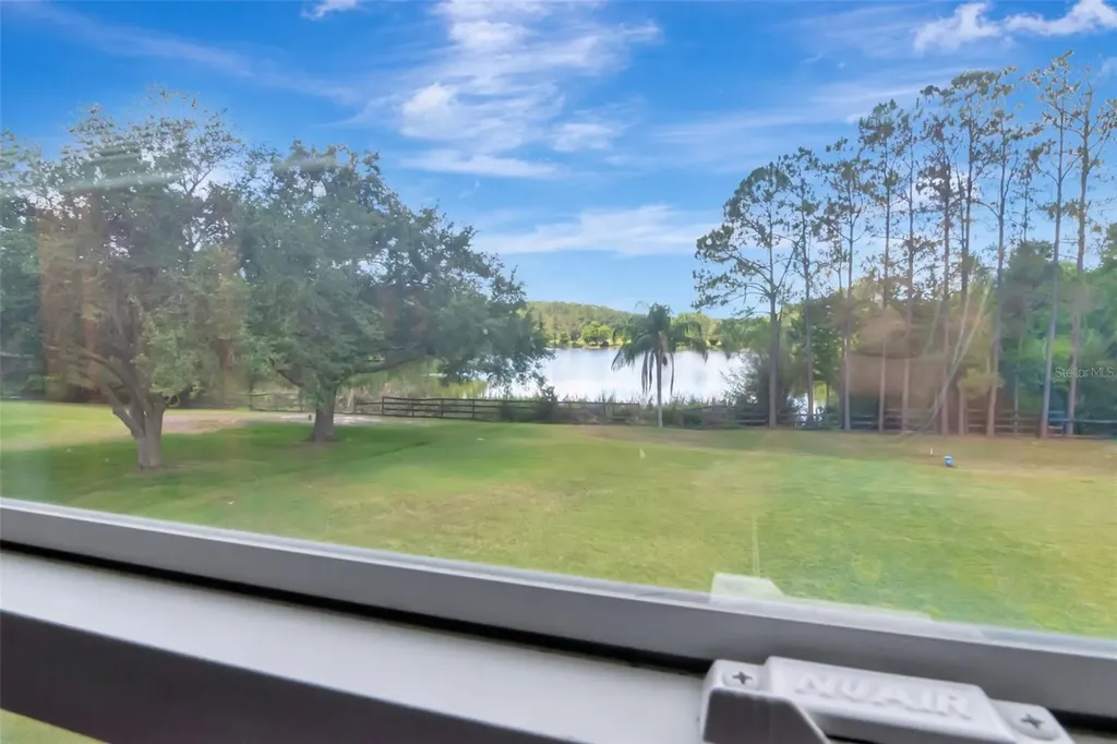 18511 Bittern Avenue Lutz FL 33558