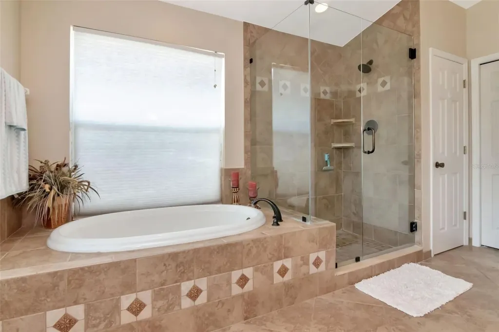 18511 Bittern Avenue Lutz FL 33558